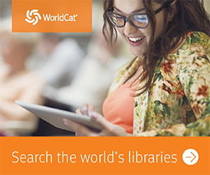 search the world's libraries