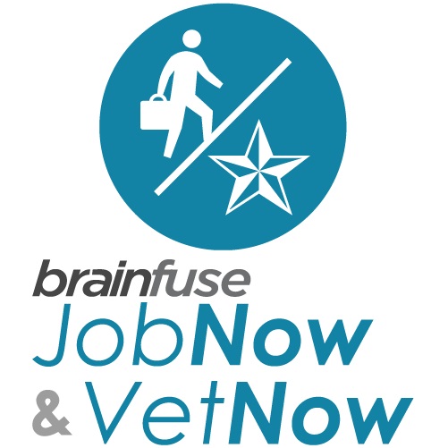 Brainfuse VetNow