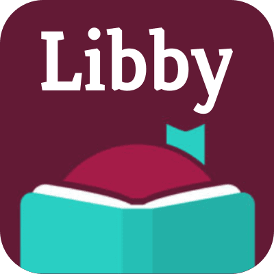 the libby ap